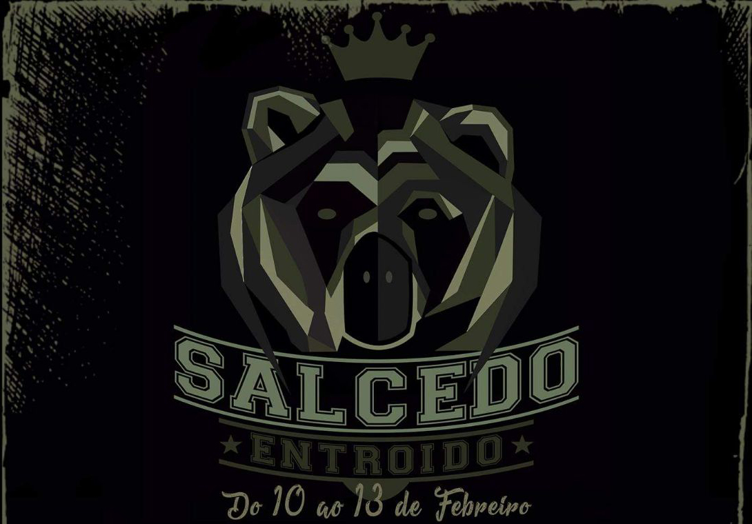 Carnaval Salcedo