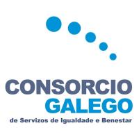 Consorcio Galego