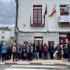 Manifiesto por el Día Internacional de la Mujer