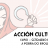 A Pobra do Brollón lanza unha programación cultural fortalecida pola subvención Territorio Cultura