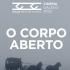 Proxectamos 'O corpo aberto' este domingo 1 de outubro no Ciclo Mestre Mateo