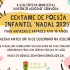 Certame de Poesía Infantil de Nadal: Bases