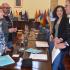 El presupuesto para el Centro de Atención a Mayores de A Pobra do Brollón incrementa en 756 mil euros