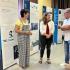Conmemoramos el Año Castelao con teatro y una exposición 