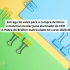 O prazo para recoller os vales para libros e material escolar abre o 4 de agosto