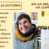 Celebramos o Día da Biblioteca con actividades para público infantil e adulto