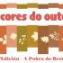 El sábado 27 de setembro celebramos la XI edición de As Cores do Outono