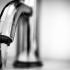 Información sobre el cobro de los recibos de agua