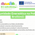 El 27 de mayo se celebrará una reunión informativa sobre la comunidad energética de A Pobra do Brollón