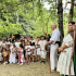 Anunciamos a proposta gañadora do 1º Concurso de carteis da Feira Guímara