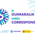 Comezan as primeiras actividades do programa 'A Guimaralia máis Corresponsable'