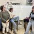 El segundo taller de brindos será el viernes 3 de marzo en la Cantina de Julia