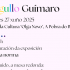 Celebramos o Orgullo Guímaro o venres 27 de xuño