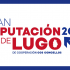 Plan Deputación de Cooperación cos Concellos 2025